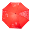 Honvéd Esernyő