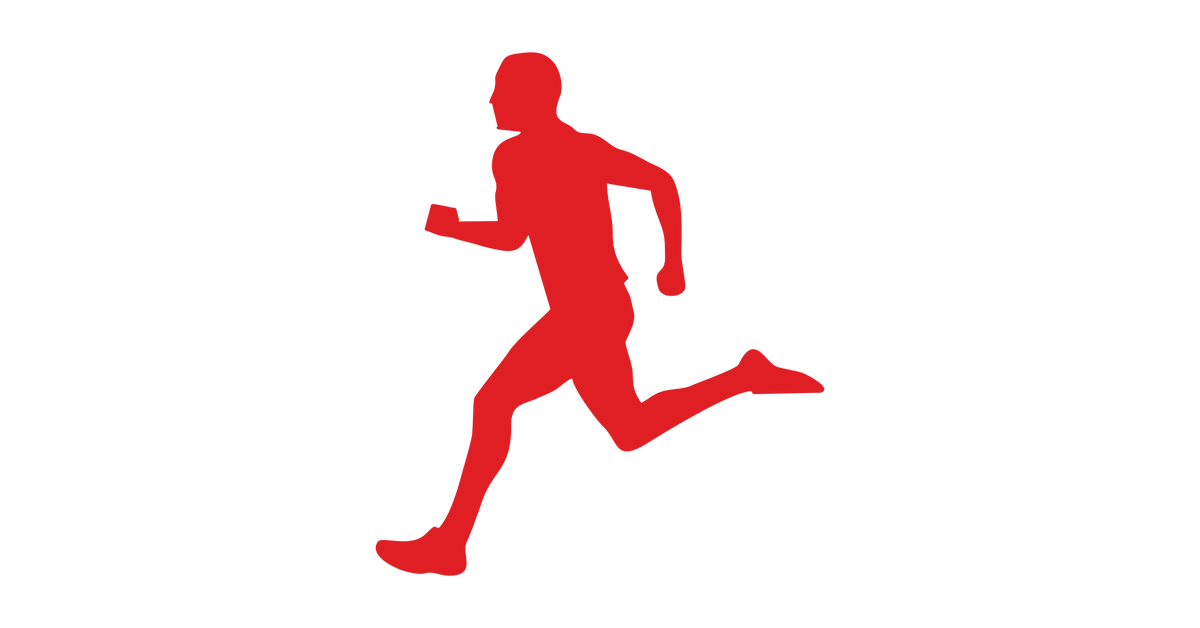 ATLÉTIKA - TAGDÍJFIZETÉS - Budapesti Honvéd Sportegyesület