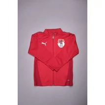 Pódium / Gála melegítő felső JUNIOR