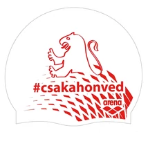 Honvéd Úszósapka  - egyedi design