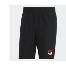Honvéd Rövidnadrág