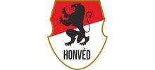A Budapesti Honvéd Sportegyesület hivatalos webshop oldala A Budapesti Honvéd Sportegyesület hivatalos webshop oldala